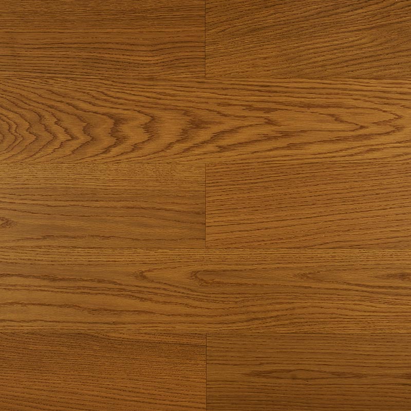 My Step Aqua Wood MSV03 CHESTER
