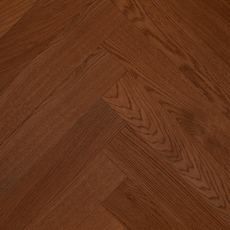 My Step Aqua Wood MSV05H ANTIQE