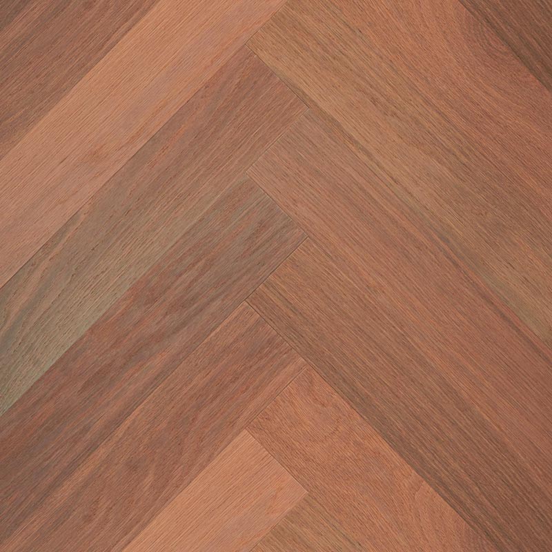 My Step Aqua Wood MSV07H TERLIS