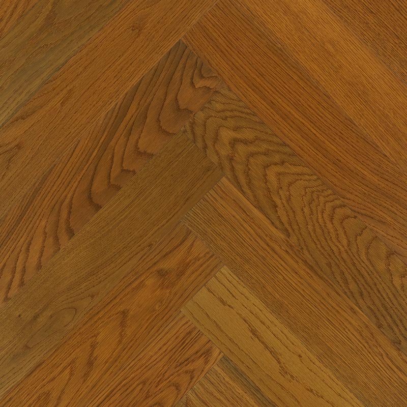 My Step Aqua Wood MSV03H CHESTER