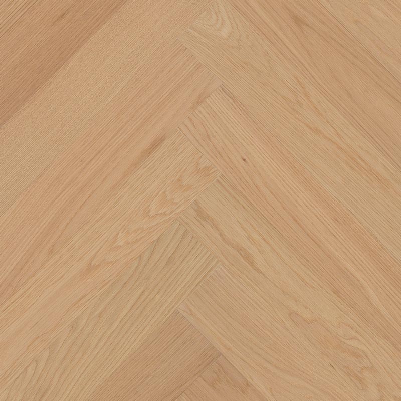 My Step Aqua Wood MSV02H ADEN