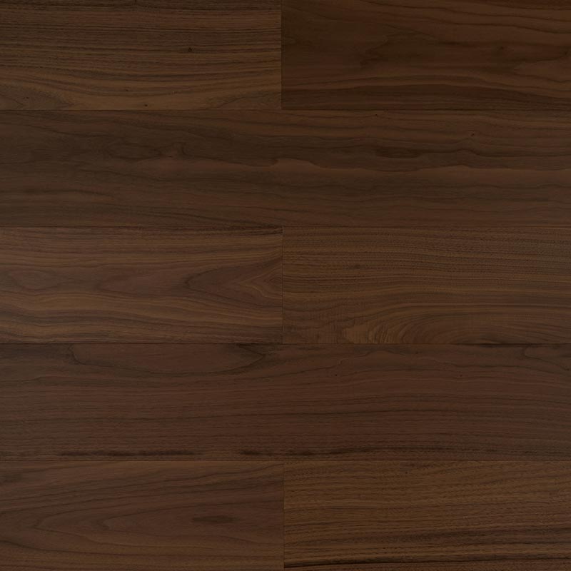 My Step Aqua Wood MSV04 WALNUT