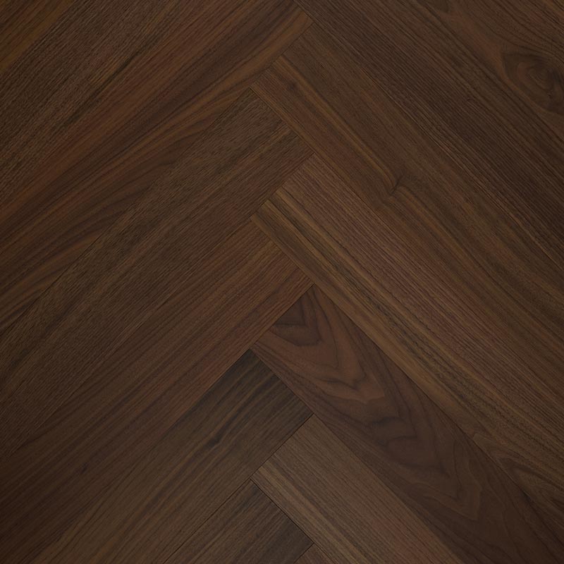 My Step Aqua Wood MSV04H WALNUT