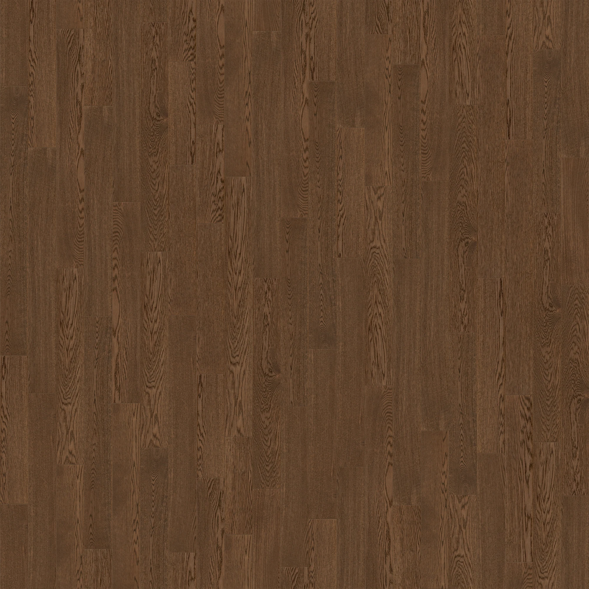 Coswick Дуб Подснежник 19,05 мм T&G 1118-3893-10