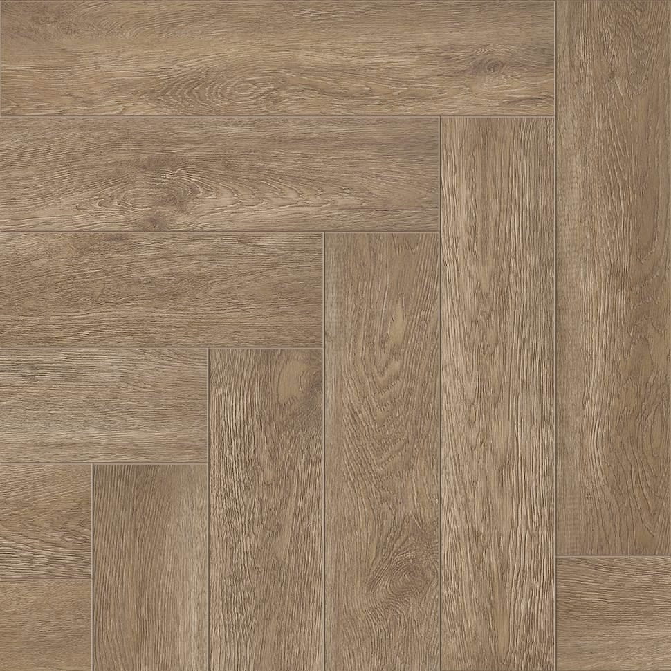 Alpine Floor Макадамия ECO 13-10