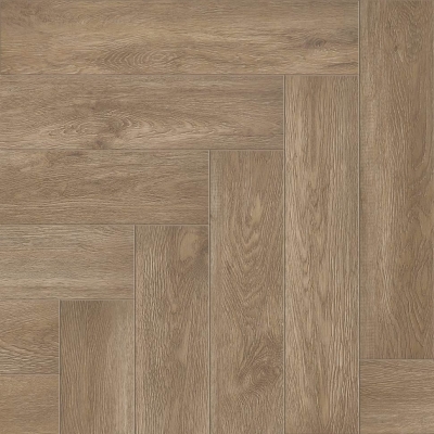 Alpine Floor Макадамия ECO 13-10